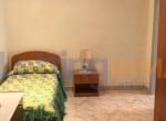 Letting Malta House Mosta 4 Bedrooms