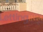 Letting Malta House Mosta 4 Bedrooms