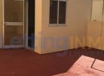 Letting Malta House Mosta 4 Bedrooms