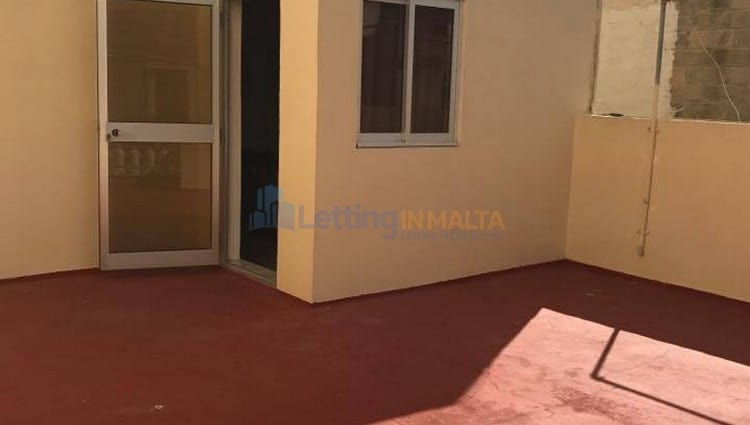 Letting Malta House Mosta 4 Bedrooms