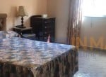 Letting Malta House Mosta 4 Bedrooms