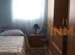 Letting Malta House Mosta 4 Bedrooms