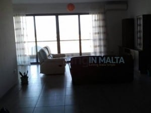 Affordable Apartment To Let Malta