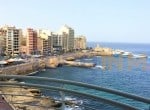 Luxury Apartments Malta