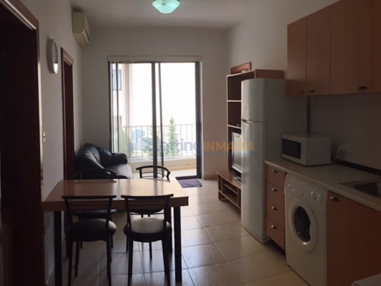 Rent In Malta Long Term Apartment Letting in Malta Rent or Lease