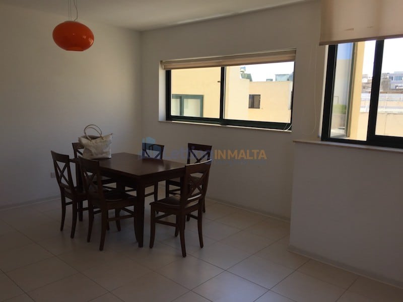 Estate Agents Malta Rentals