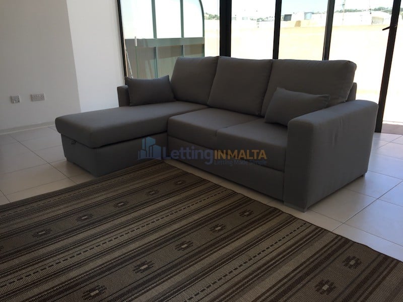 Estate Agents Malta Rentals