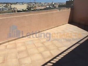 Estate Agents Malta Rentals