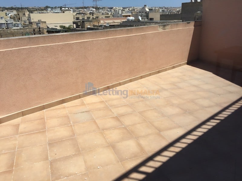 Estate Agents Malta Rentals