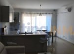 Long Let Malta: Zebbug Duplex 3 Bedroom