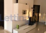 Long Let Malta: Zebbug Duplex 3 Bedroom