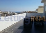 Rent St Julians Penthouse