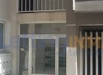 Rent Msida 2 Bedroom