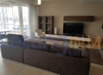 Malta Property Seafront Apartment Sliema