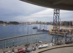 Malta Property Seafront Apartment Sliema