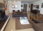 Malta Property Seafront Apartment Sliema