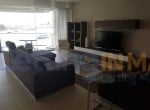 Malta Property Seafront Apartment Sliema