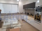 Malta Property Seafront Apartment Sliema