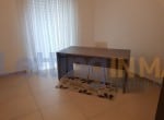 Malta Property Seafront Apartment Sliema