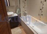 Malta Property Seafront Apartment Sliema