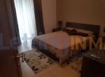 Malta Property Seafront Apartment Sliema