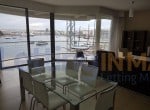 Malta Property Seafront Apartment Sliema