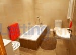 Real Estate Malta Apartment Marsaskala