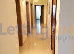 Real Estate Malta Apartment Marsaskala