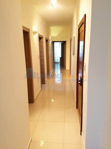 Real Estate Malta Apartment Marsaskala