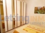 Real Estate Malta Apartment Marsaskala