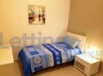 Real Estate Malta Apartment Marsaskala