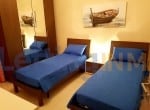 Real Estate Malta Apartment Marsaskala