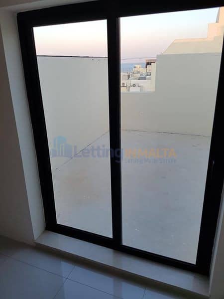 Real Estate Malta Apartment Marsaskala