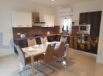 Real Estate Malta Apartment Marsaskala