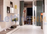 Luxurious Apartment Malta Attard