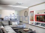 Luxurious Apartment Malta Attard